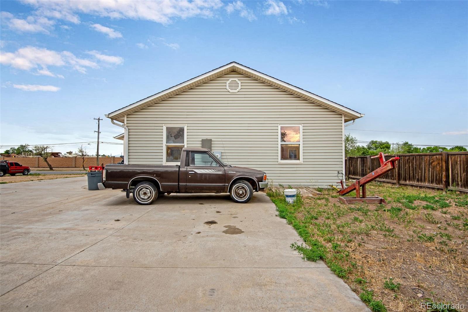 MLS Image #4 for 8090  quebec street,commerce city, Colorado