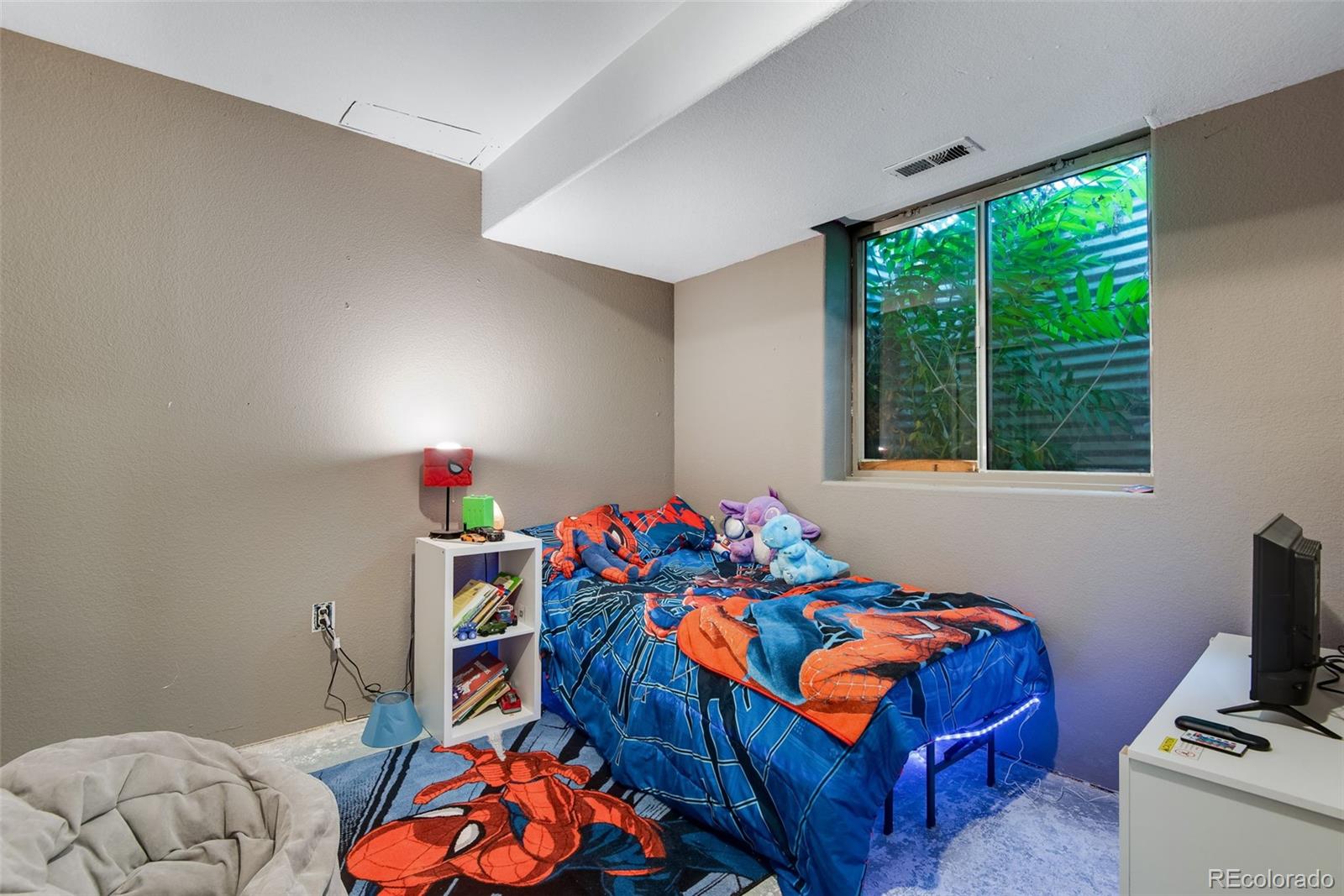 MLS Image #40 for 8090  quebec street,commerce city, Colorado