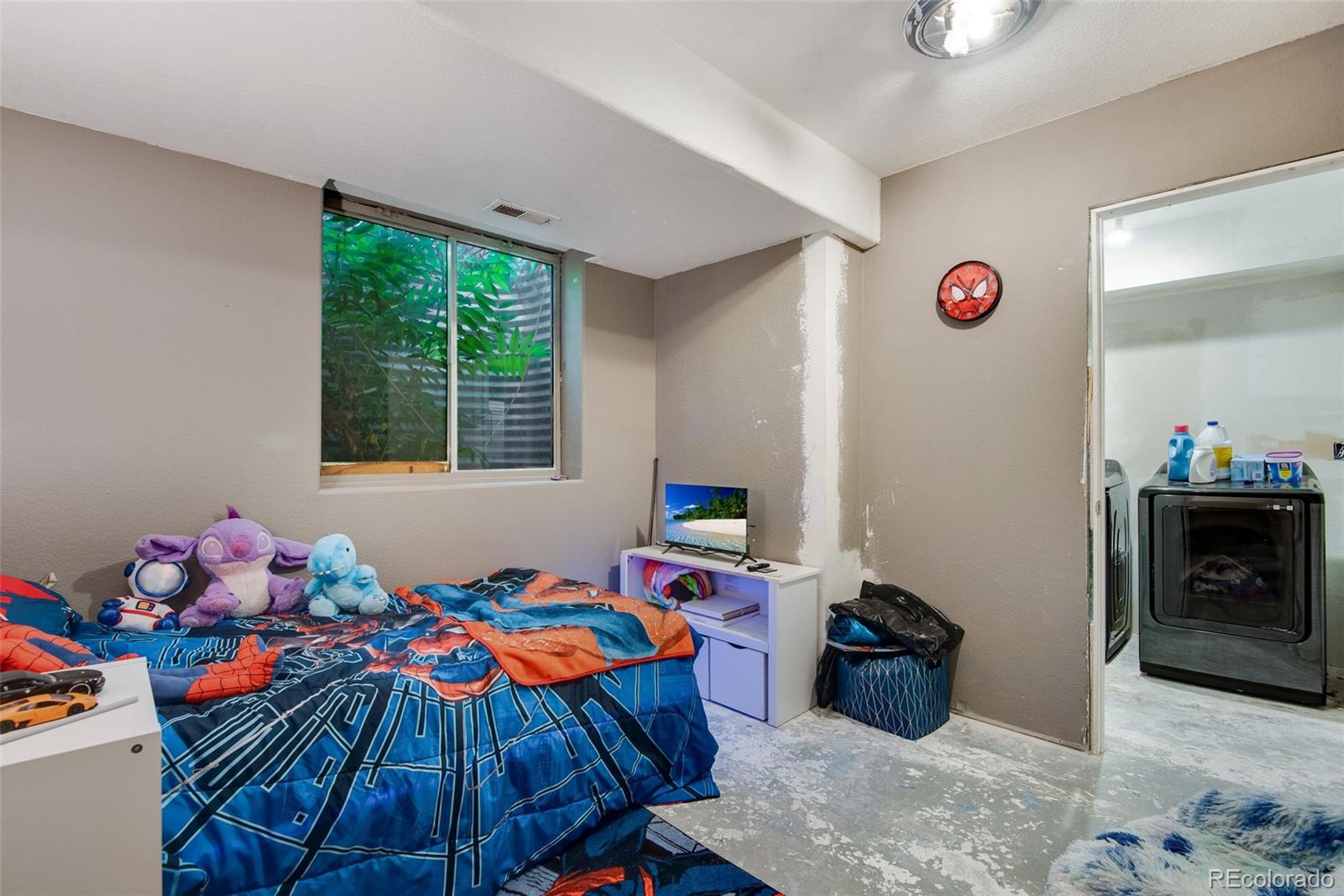 MLS Image #41 for 8090  quebec street,commerce city, Colorado