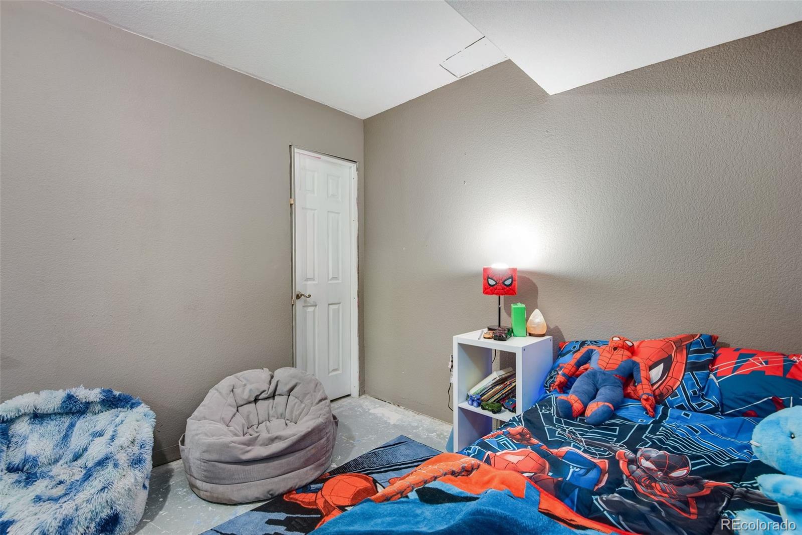 MLS Image #42 for 8090  quebec street,commerce city, Colorado