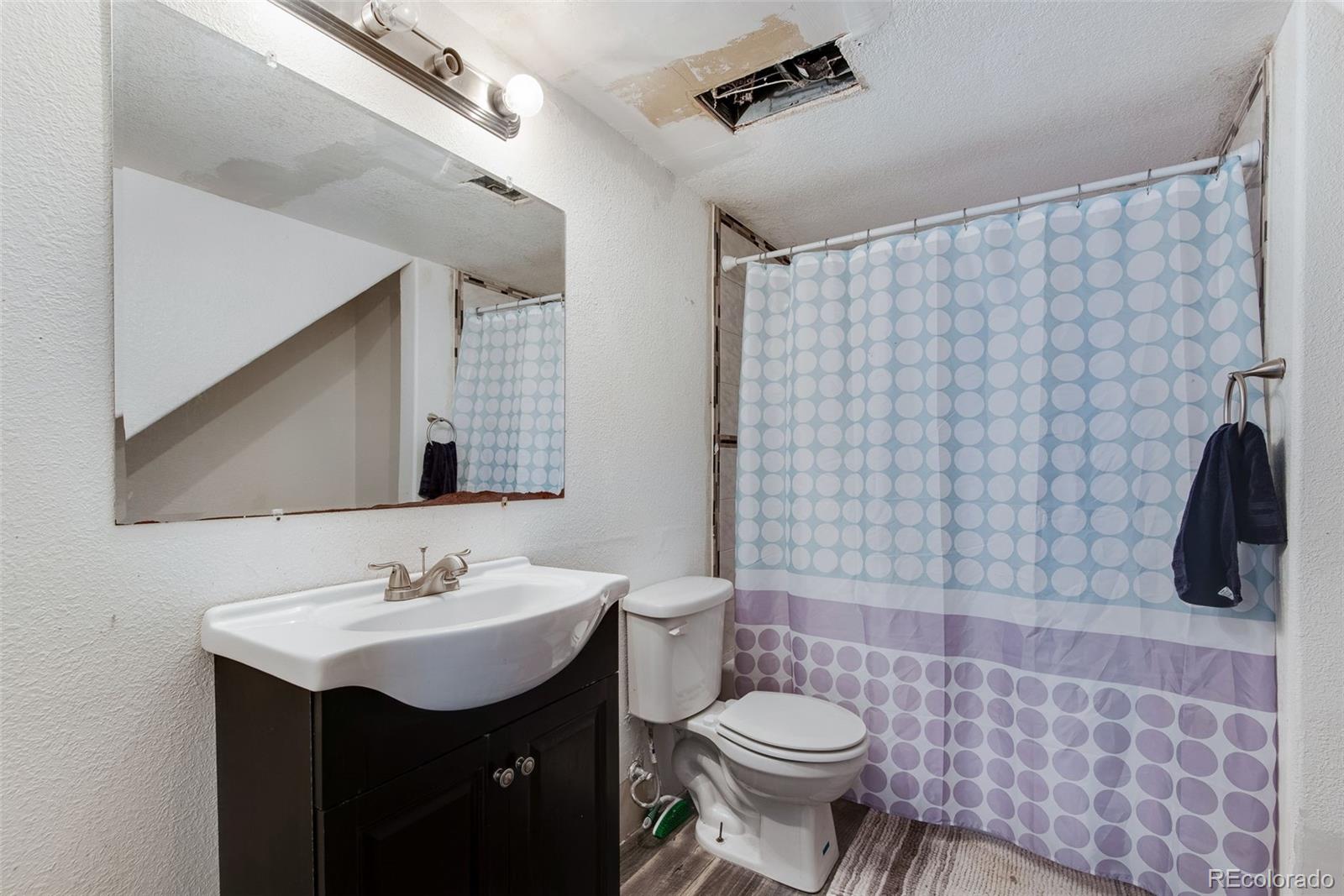 MLS Image #43 for 8090  quebec street,commerce city, Colorado