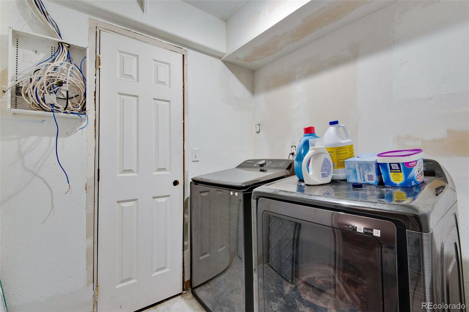 MLS Image #44 for 8090  quebec street,commerce city, Colorado
