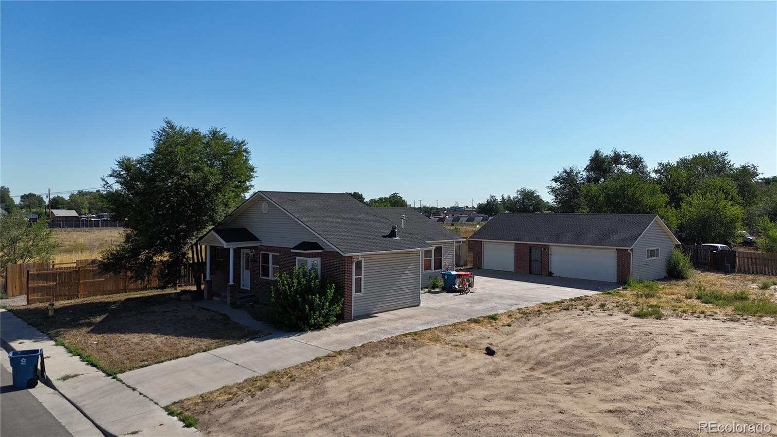 MLS Image #46 for 8090  quebec street,commerce city, Colorado