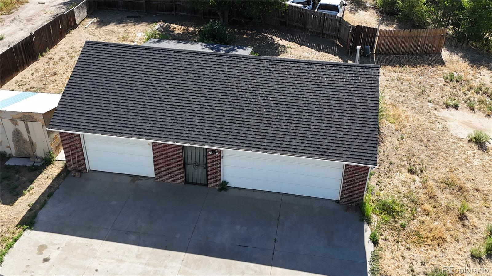MLS Image #47 for 8090  quebec street,commerce city, Colorado