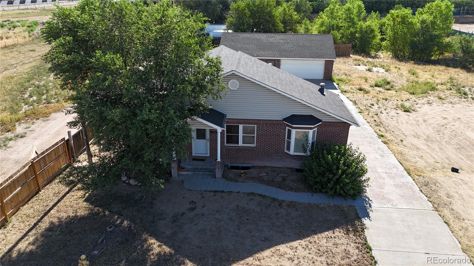 MLS Image #49 for 8090  quebec street,commerce city, Colorado