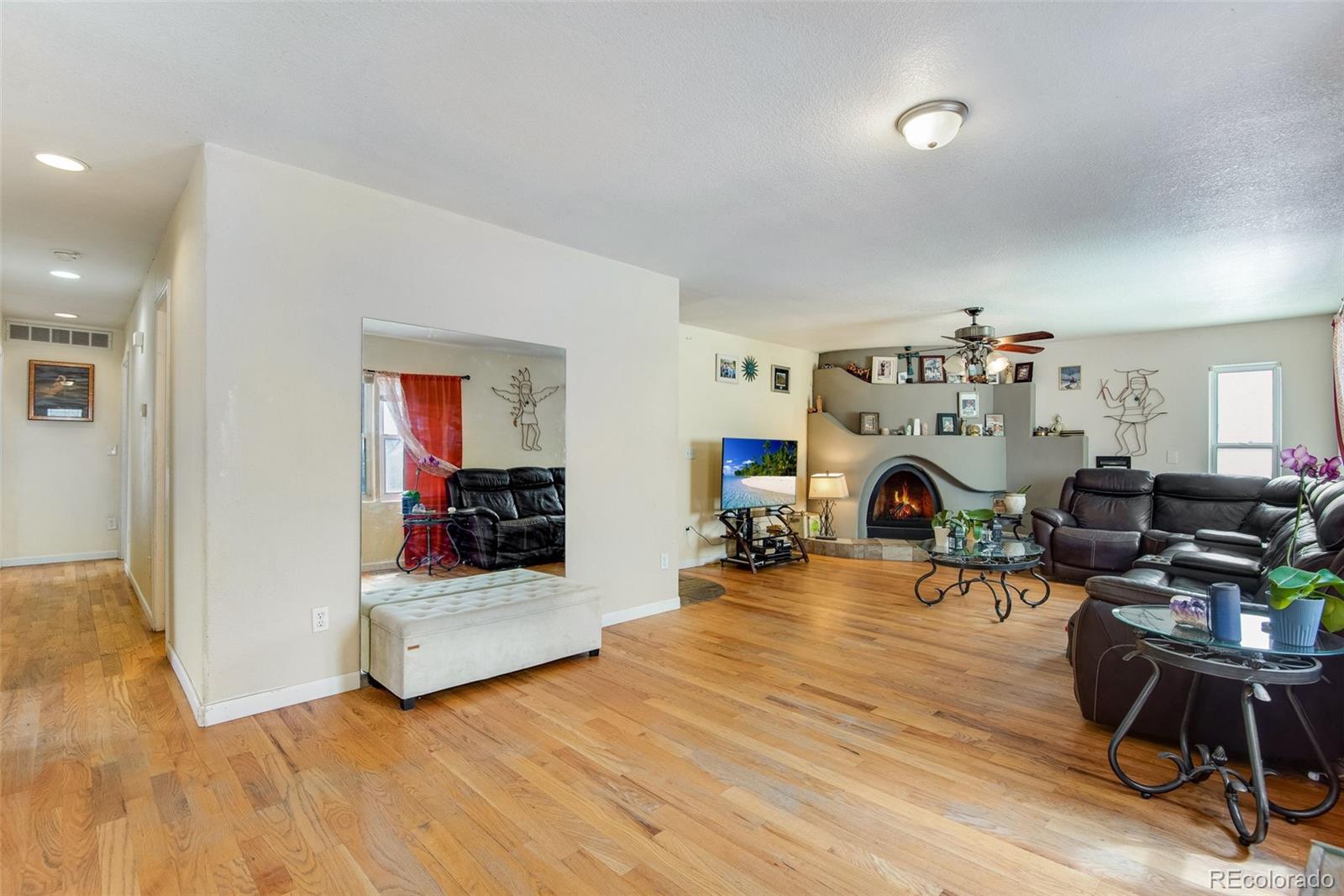 MLS Image #6 for 8090  quebec street,commerce city, Colorado