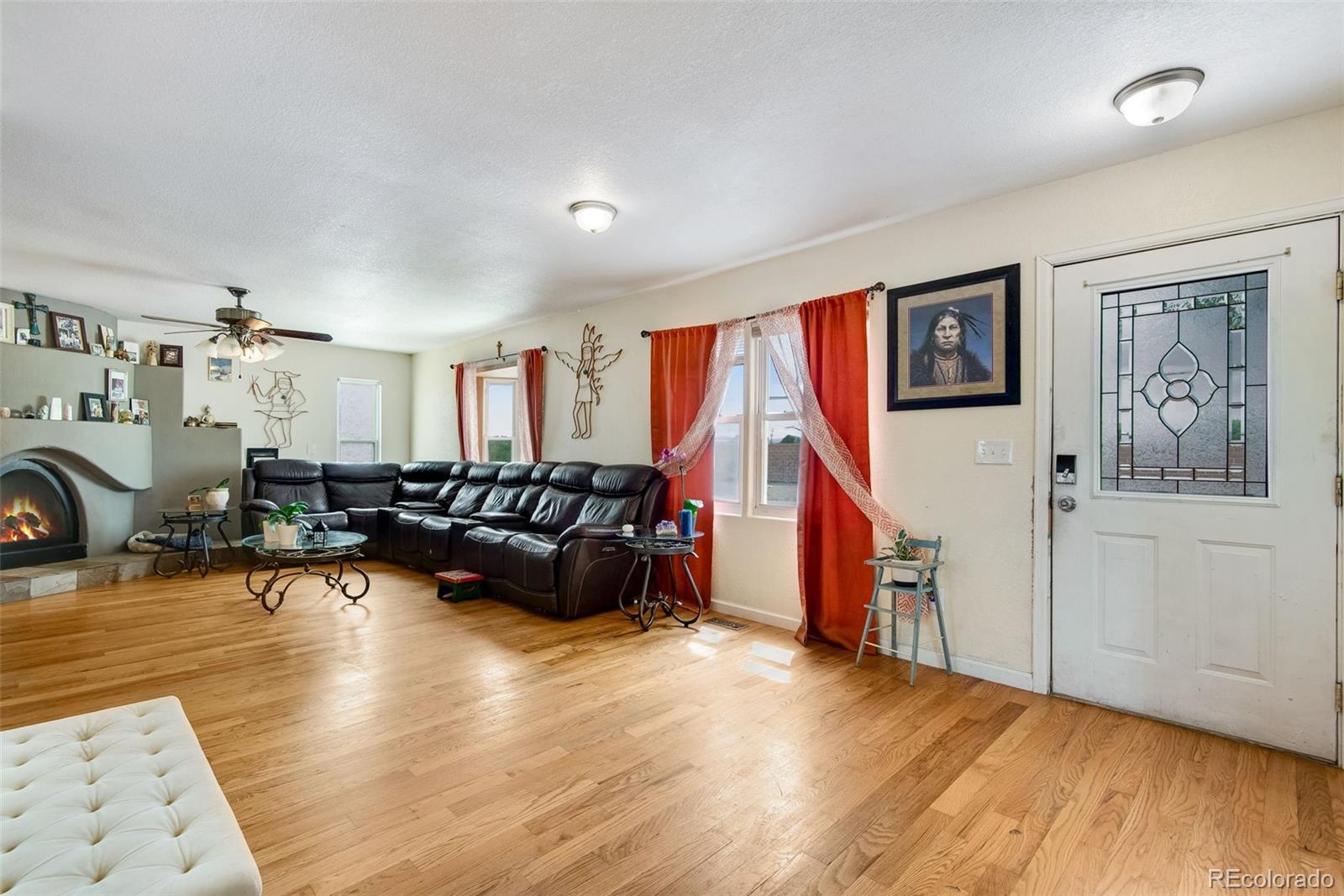 MLS Image #7 for 8090  quebec street,commerce city, Colorado