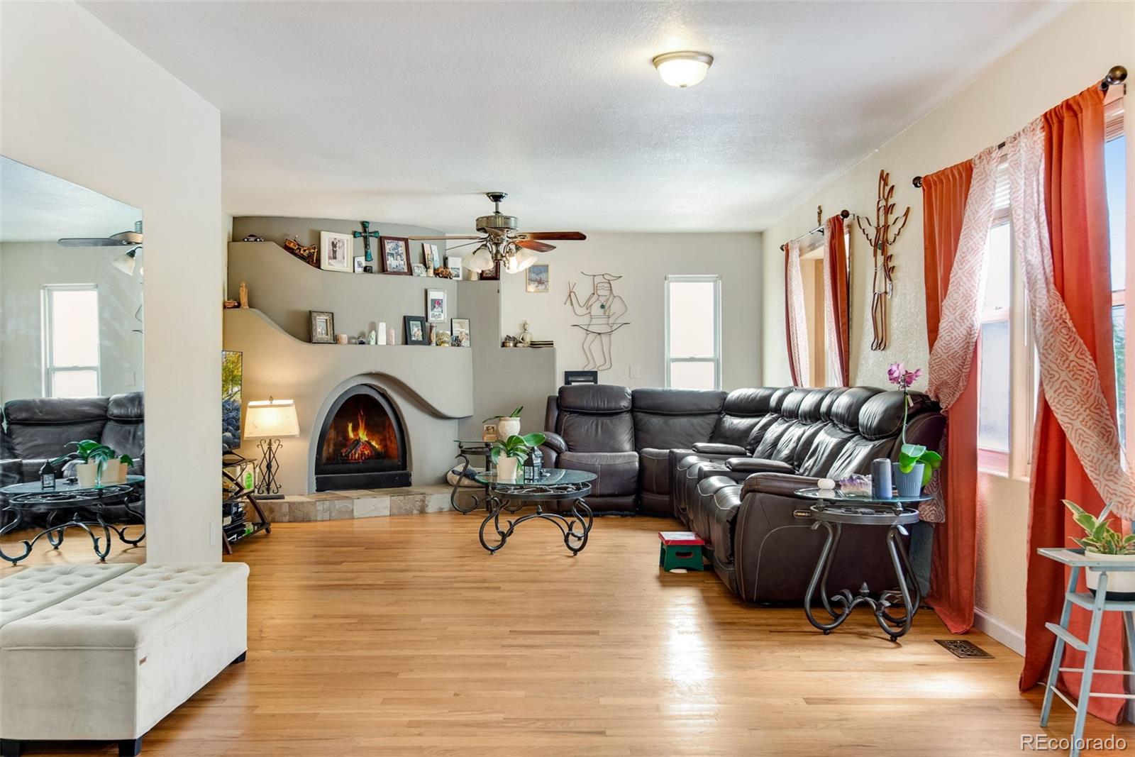 MLS Image #8 for 8090  quebec street,commerce city, Colorado