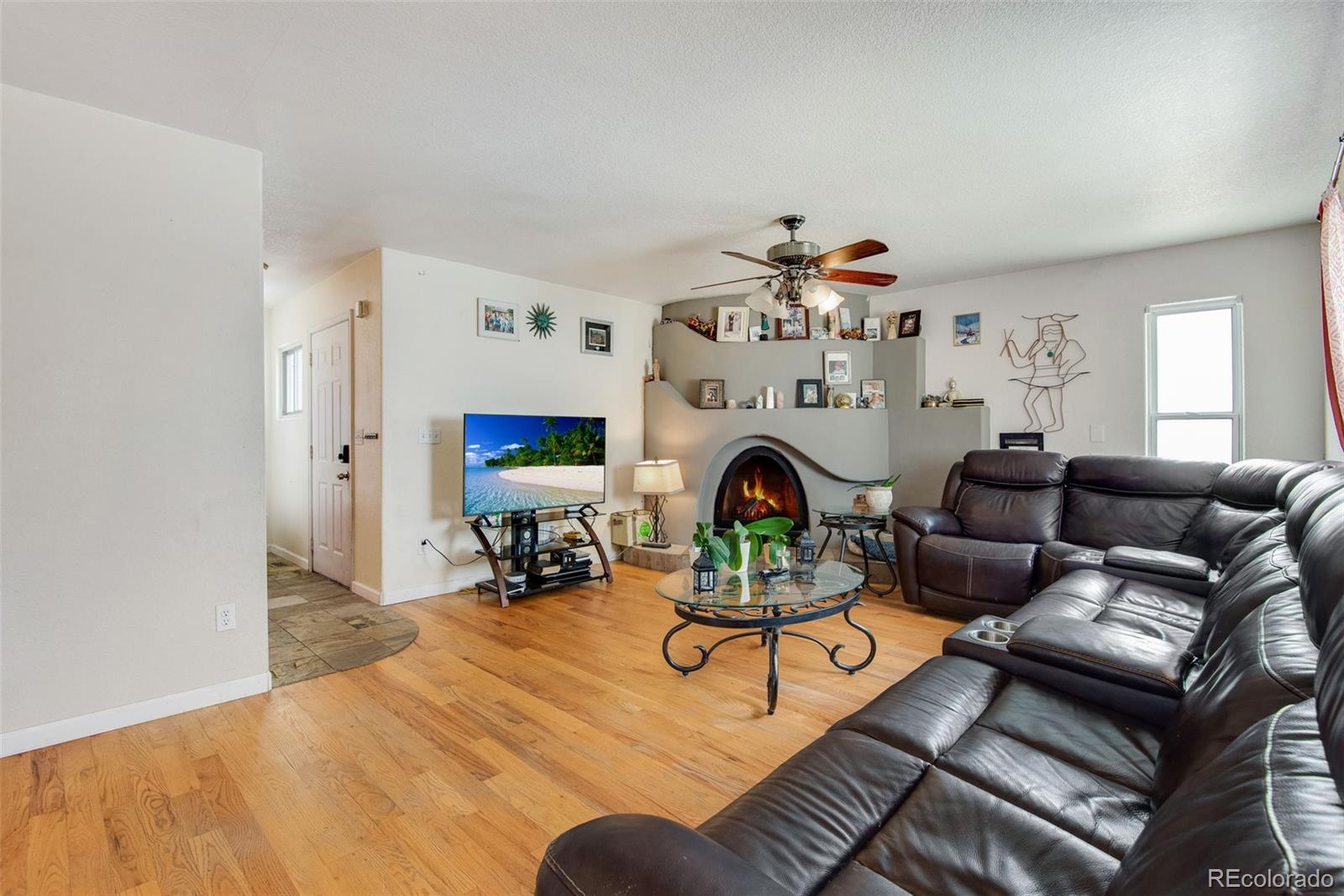 MLS Image #9 for 8090  quebec street,commerce city, Colorado