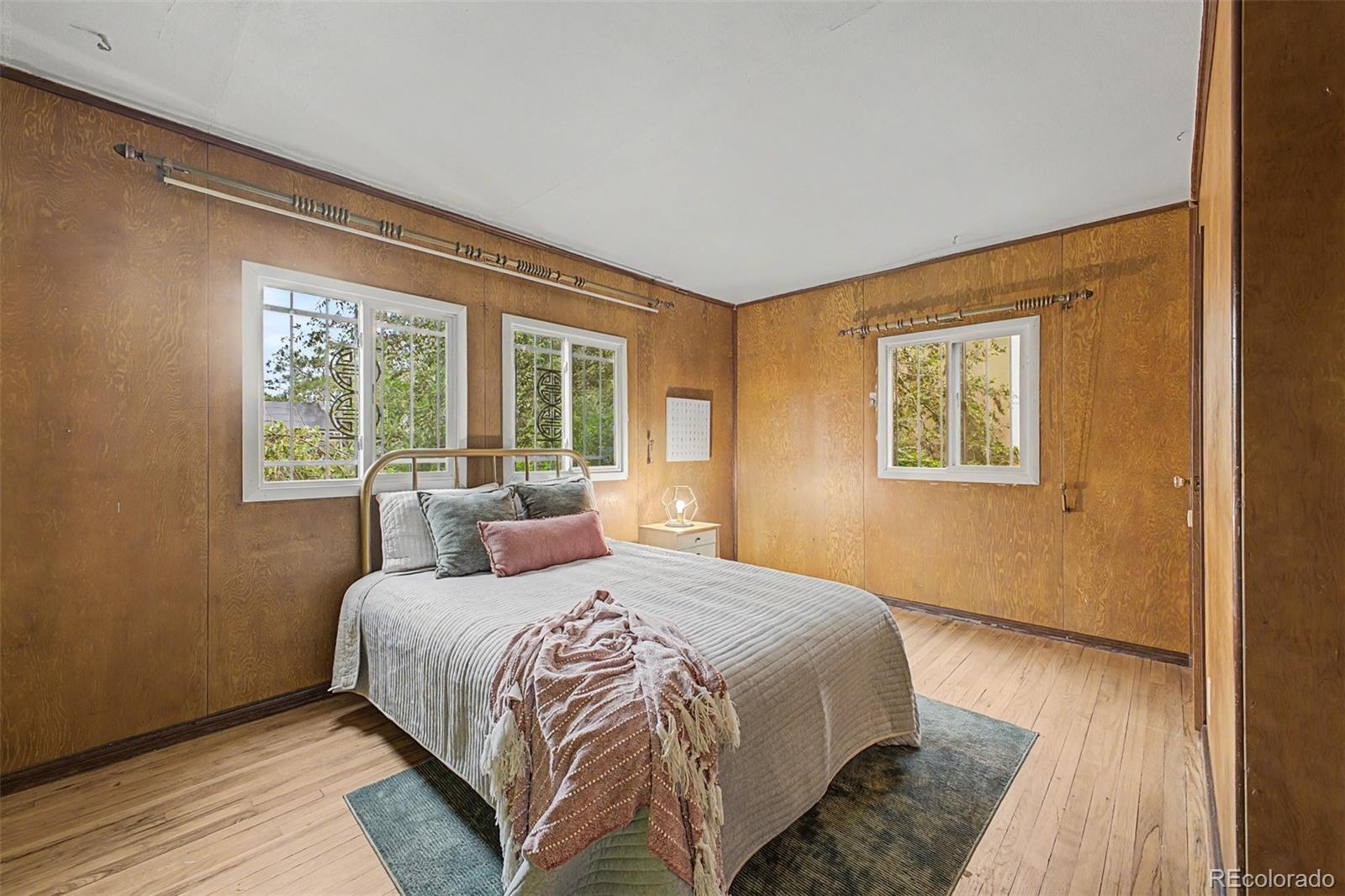 MLS Image #13 for 4330  adams street,denver, Colorado