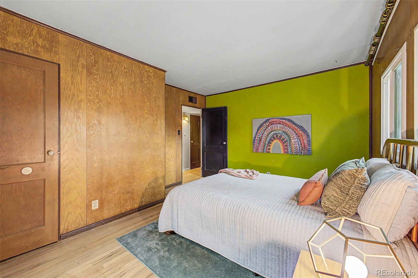 MLS Image #14 for 4330  adams street,denver, Colorado