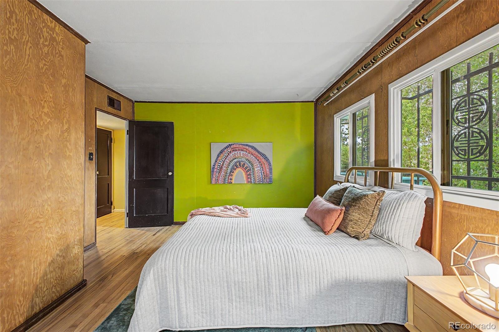 MLS Image #15 for 4330  adams street,denver, Colorado