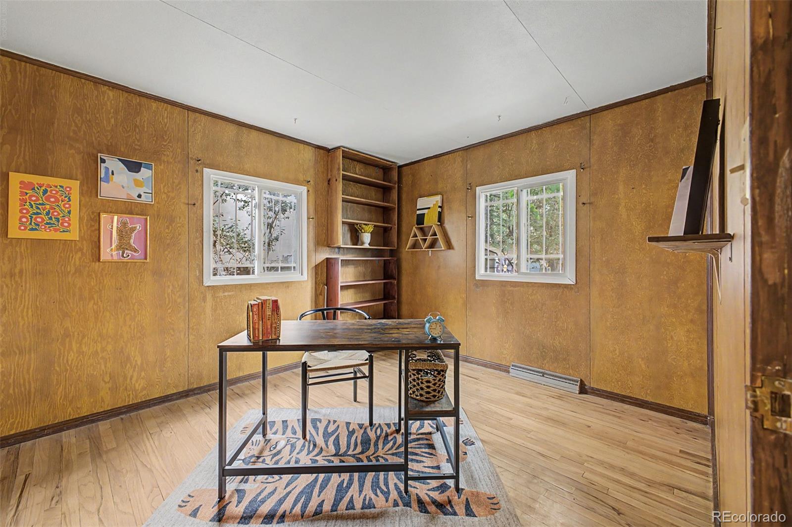 MLS Image #17 for 4330  adams street,denver, Colorado