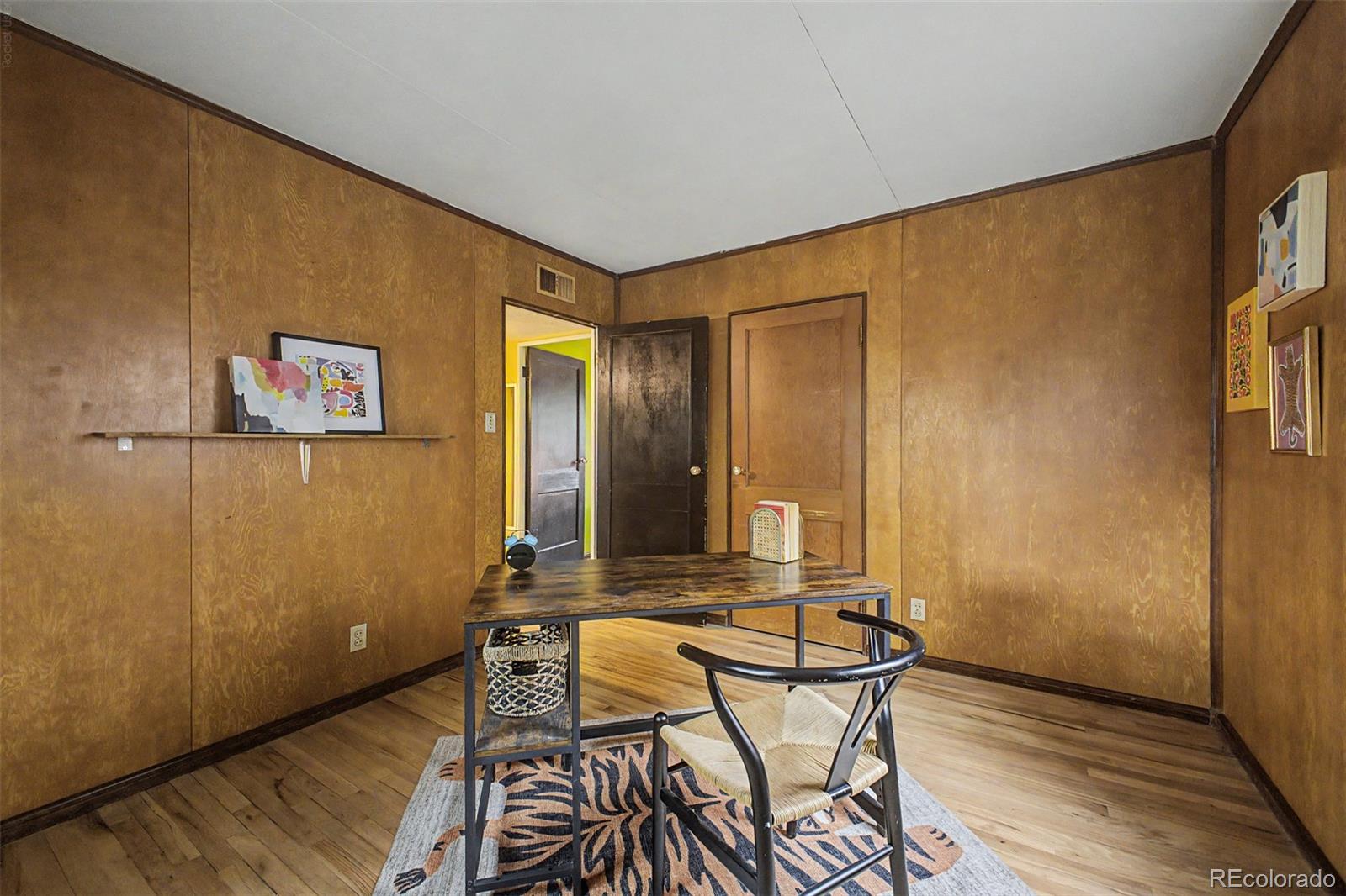 MLS Image #18 for 4330  adams street,denver, Colorado