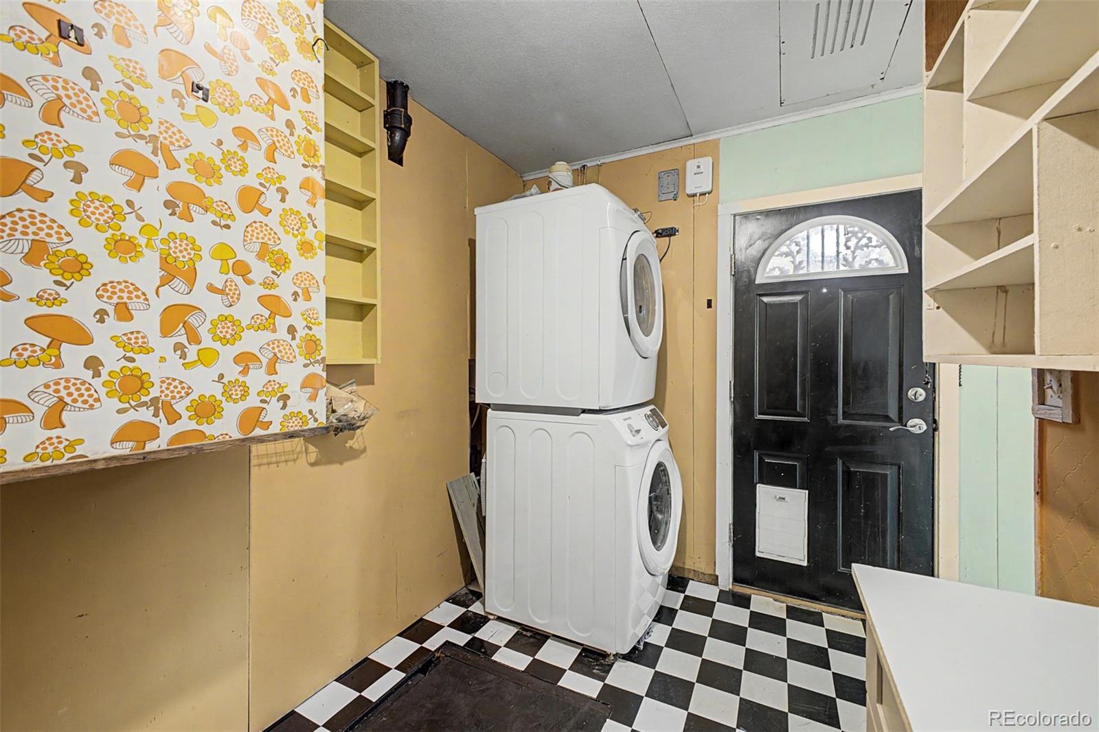 MLS Image #19 for 4330  adams street,denver, Colorado