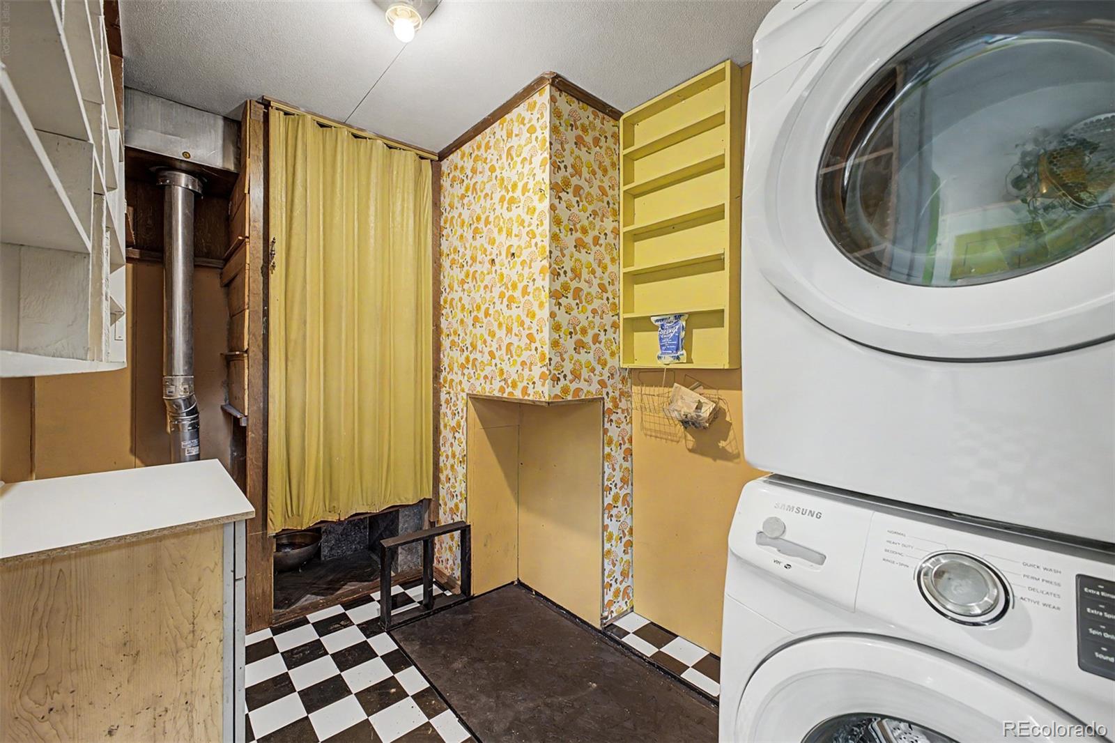 MLS Image #20 for 4330  adams street,denver, Colorado