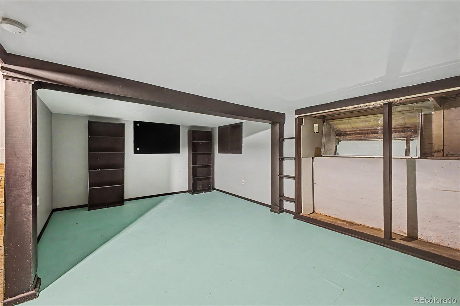 MLS Image #21 for 4330  adams street,denver, Colorado