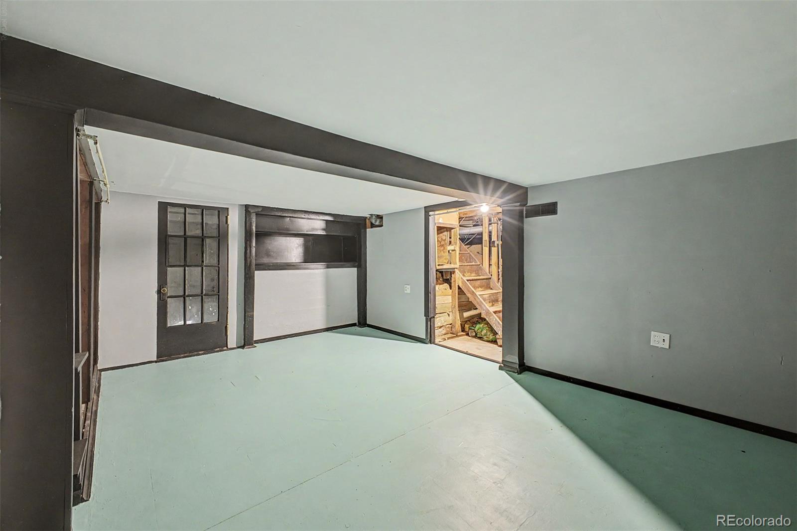 MLS Image #22 for 4330  adams street,denver, Colorado
