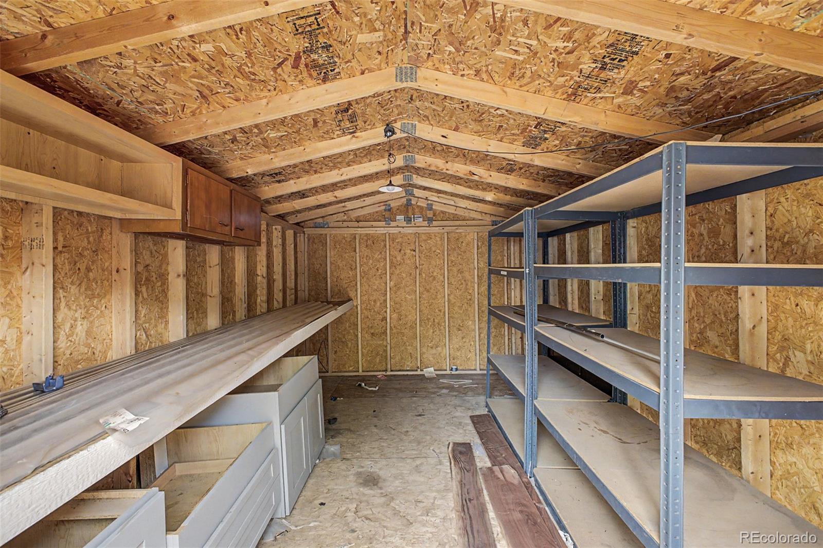 MLS Image #27 for 4330  adams street,denver, Colorado