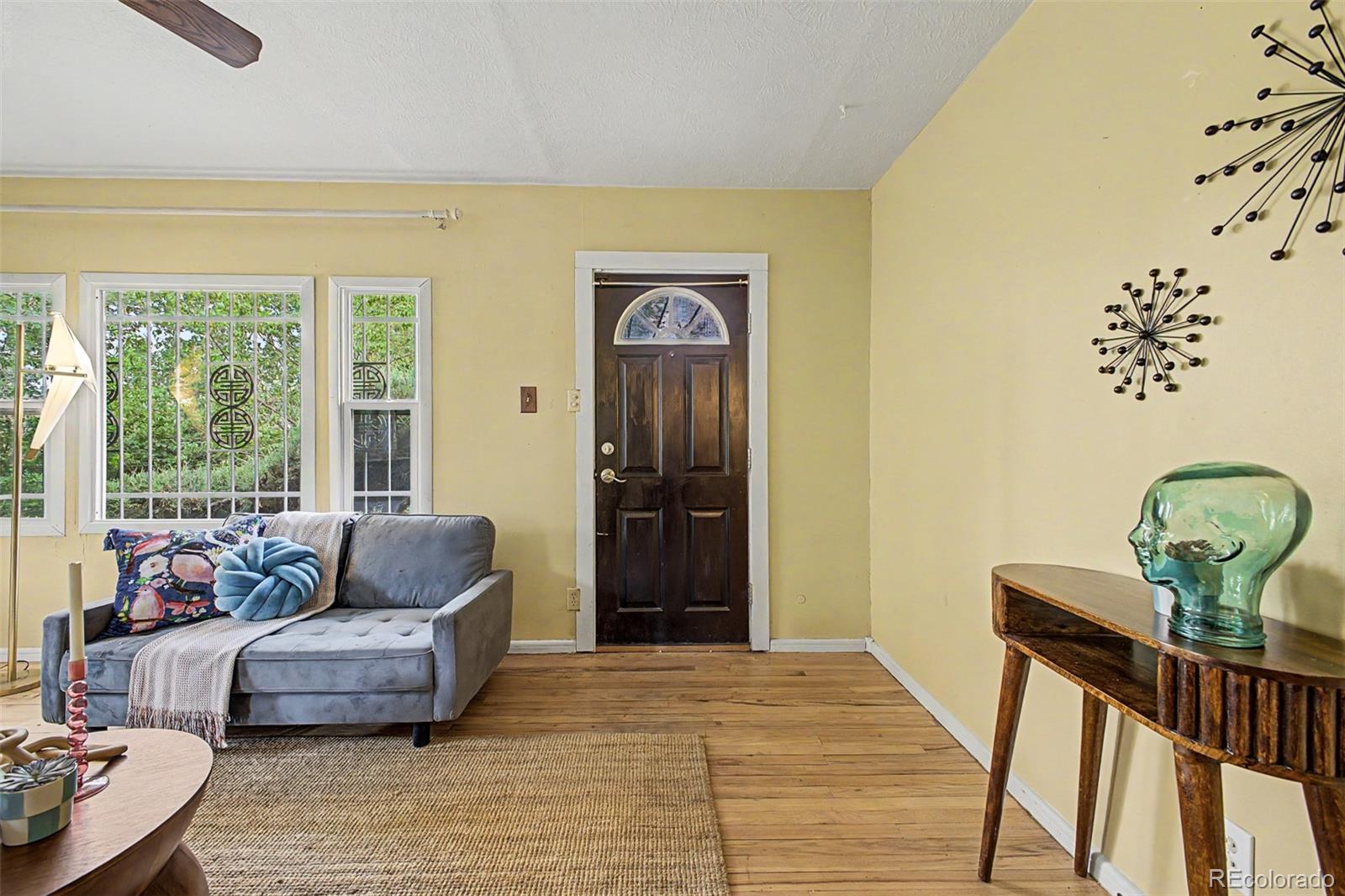 MLS Image #6 for 4330  adams street,denver, Colorado
