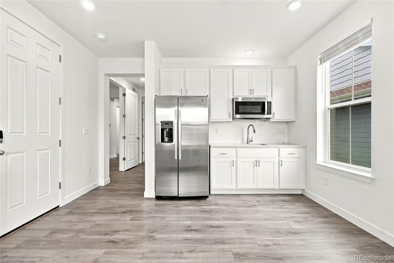 MLS Image #21 for 8087  mount kataka street,littleton, Colorado