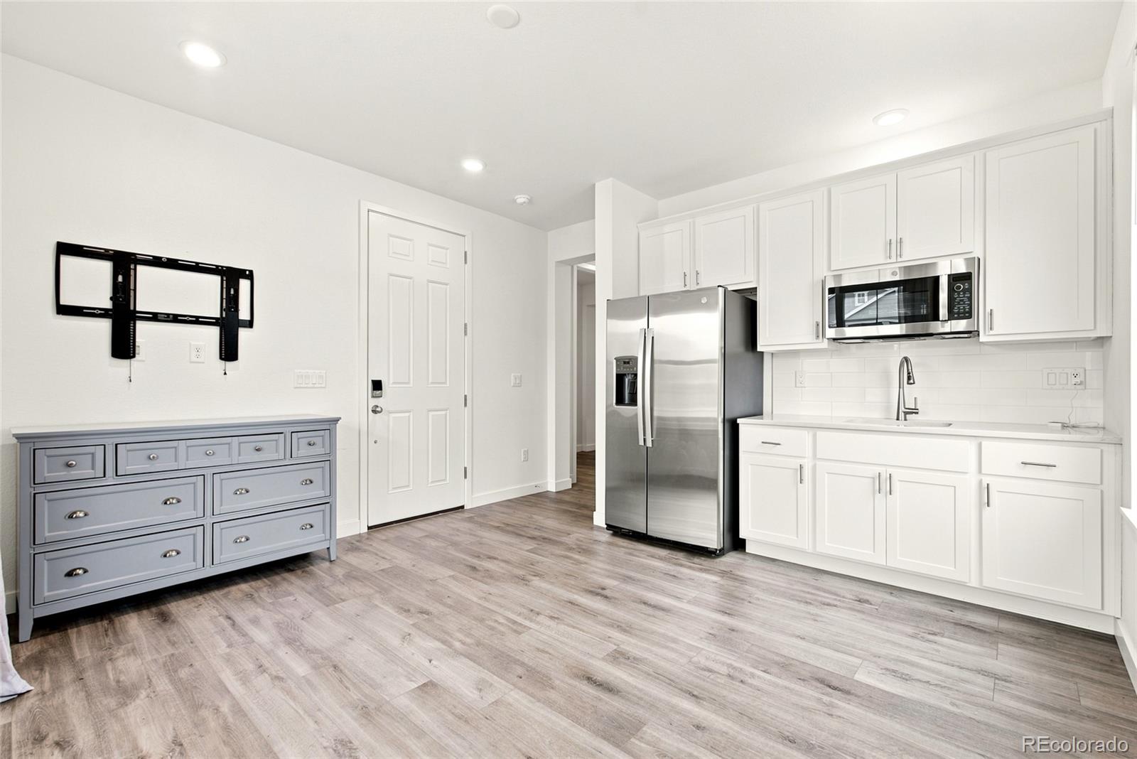 MLS Image #22 for 8087  mount kataka street,littleton, Colorado
