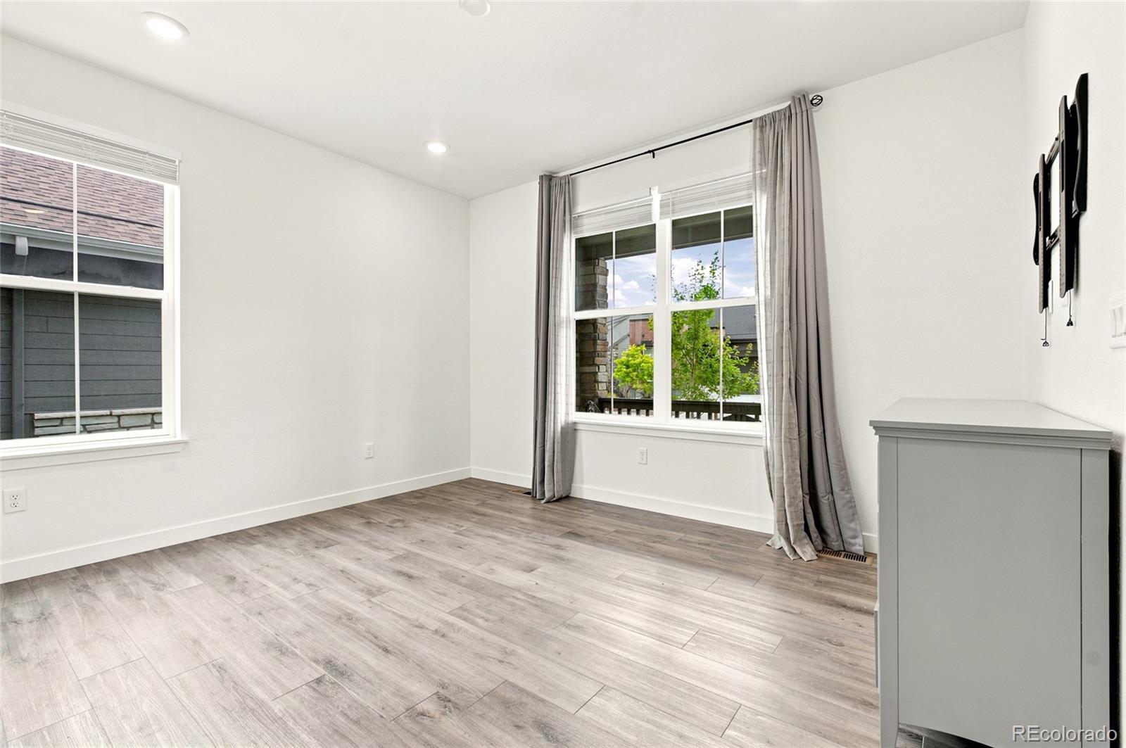 MLS Image #23 for 8087  mount kataka street,littleton, Colorado