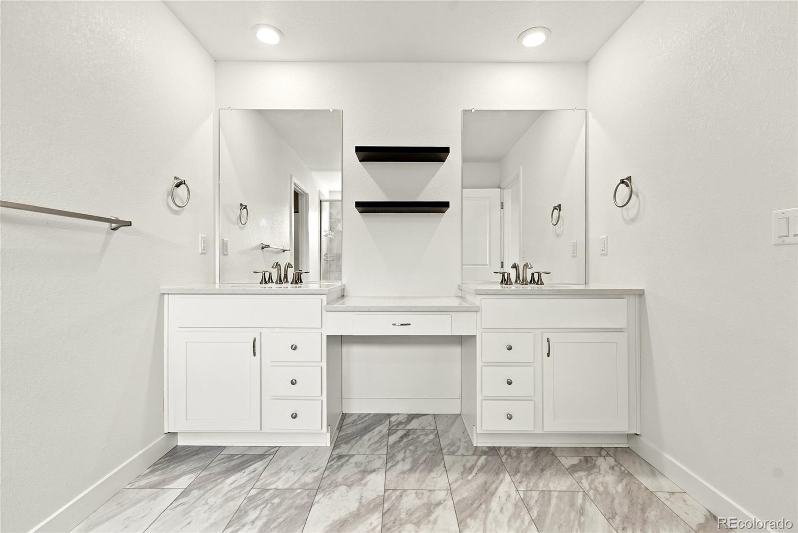MLS Image #26 for 8087  mount kataka street,littleton, Colorado