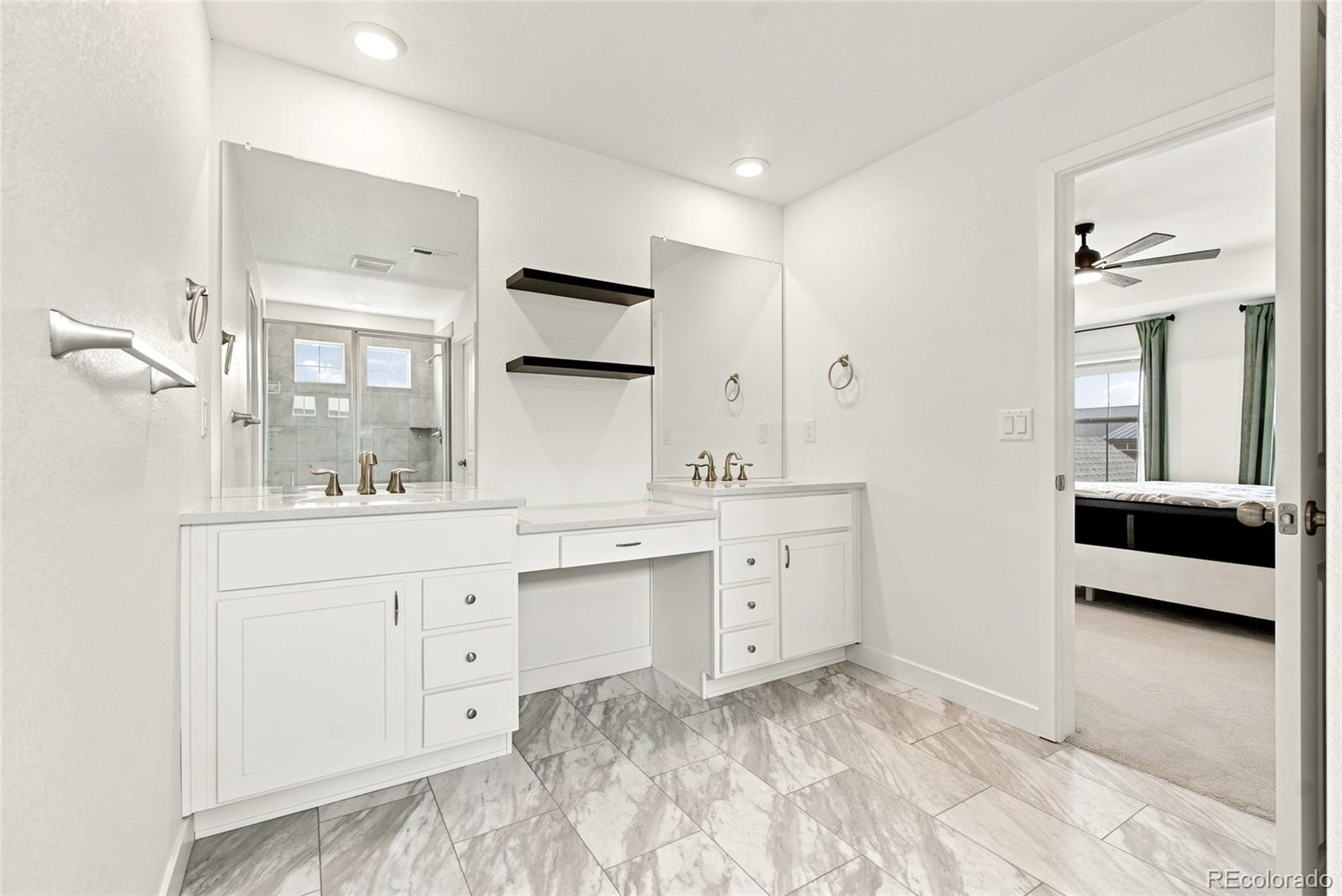 MLS Image #27 for 8087  mount kataka street,littleton, Colorado