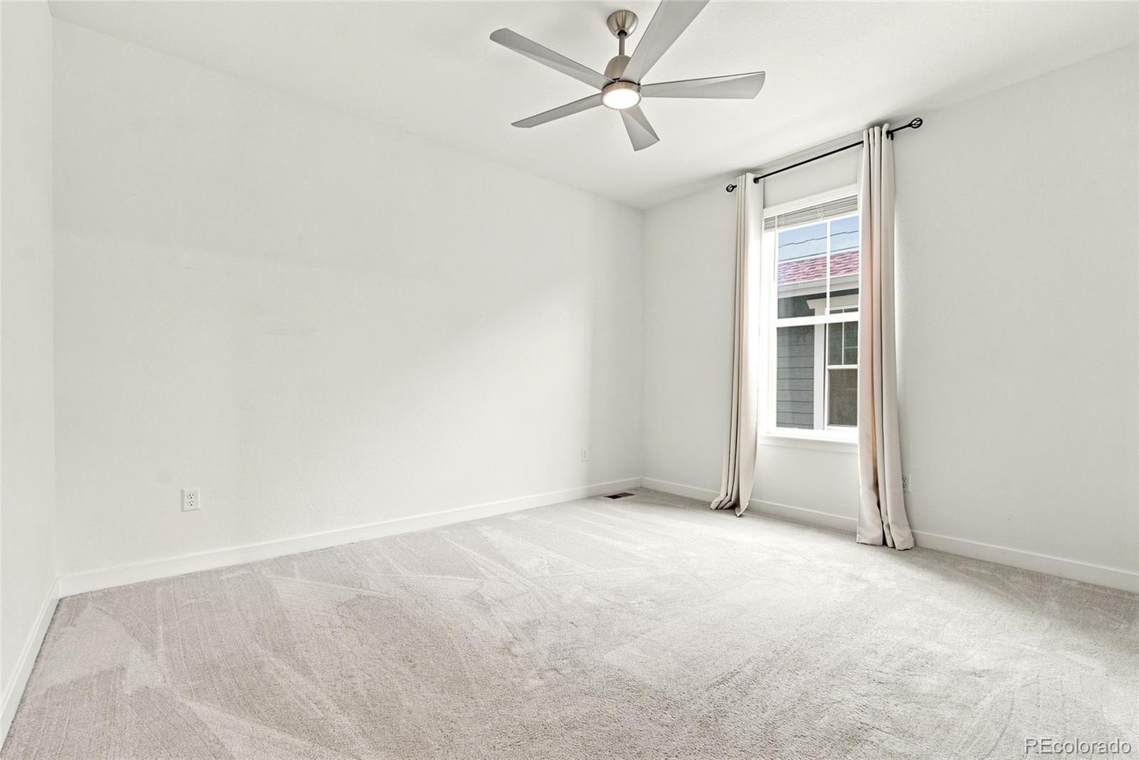 MLS Image #30 for 8087  mount kataka street,littleton, Colorado