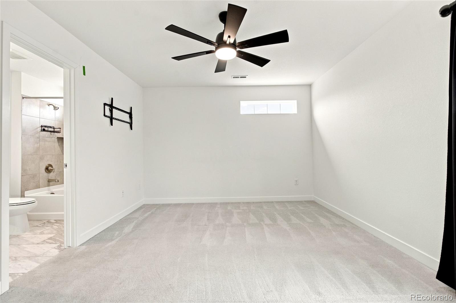 MLS Image #31 for 8087  mount kataka street,littleton, Colorado