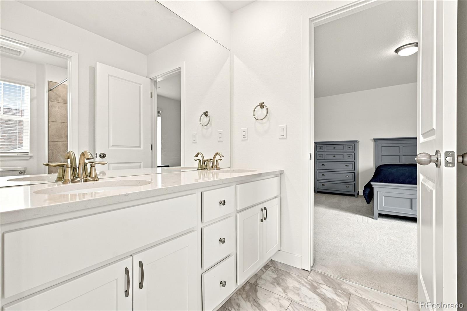 MLS Image #32 for 8087  mount kataka street,littleton, Colorado