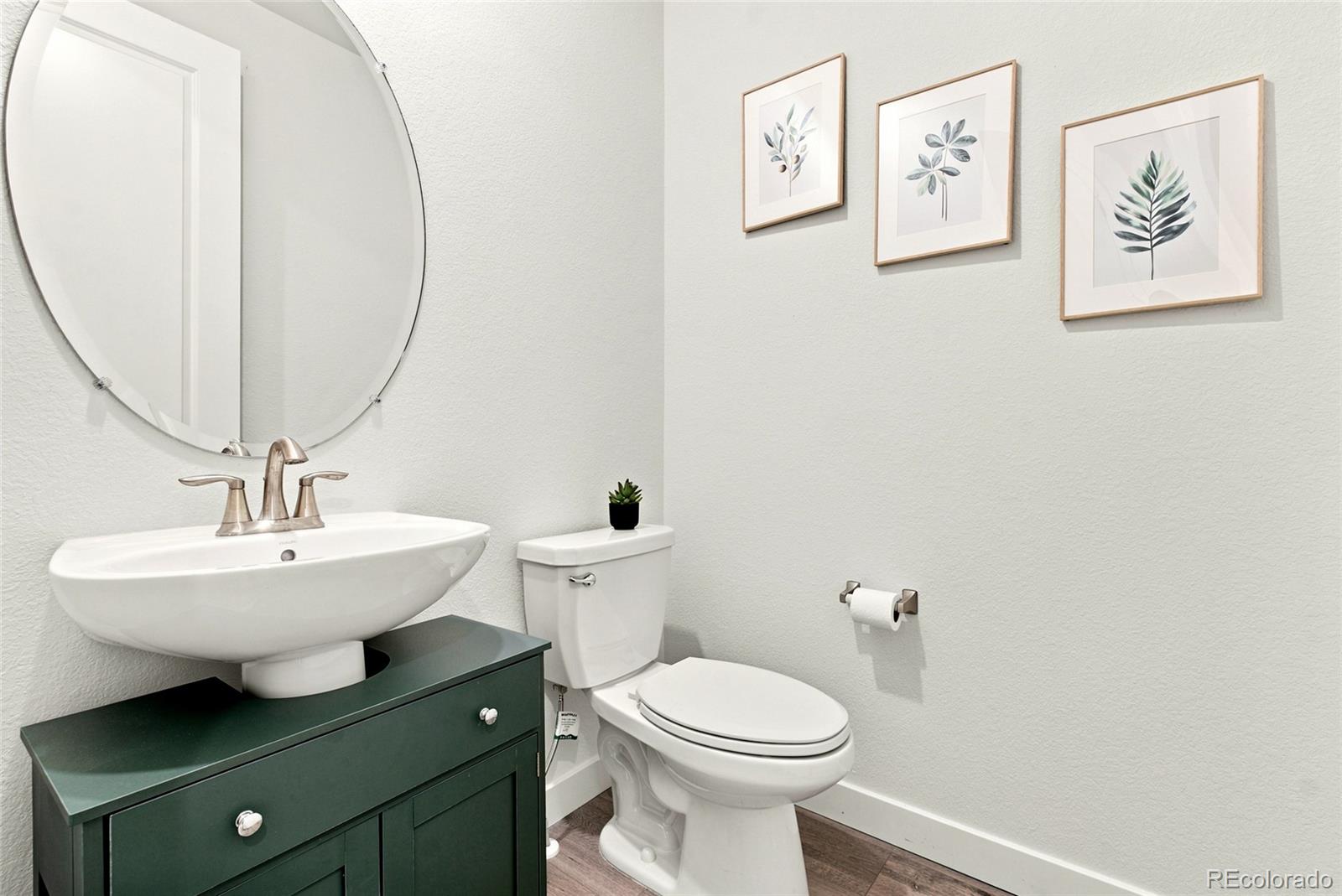 MLS Image #33 for 8087  mount kataka street,littleton, Colorado