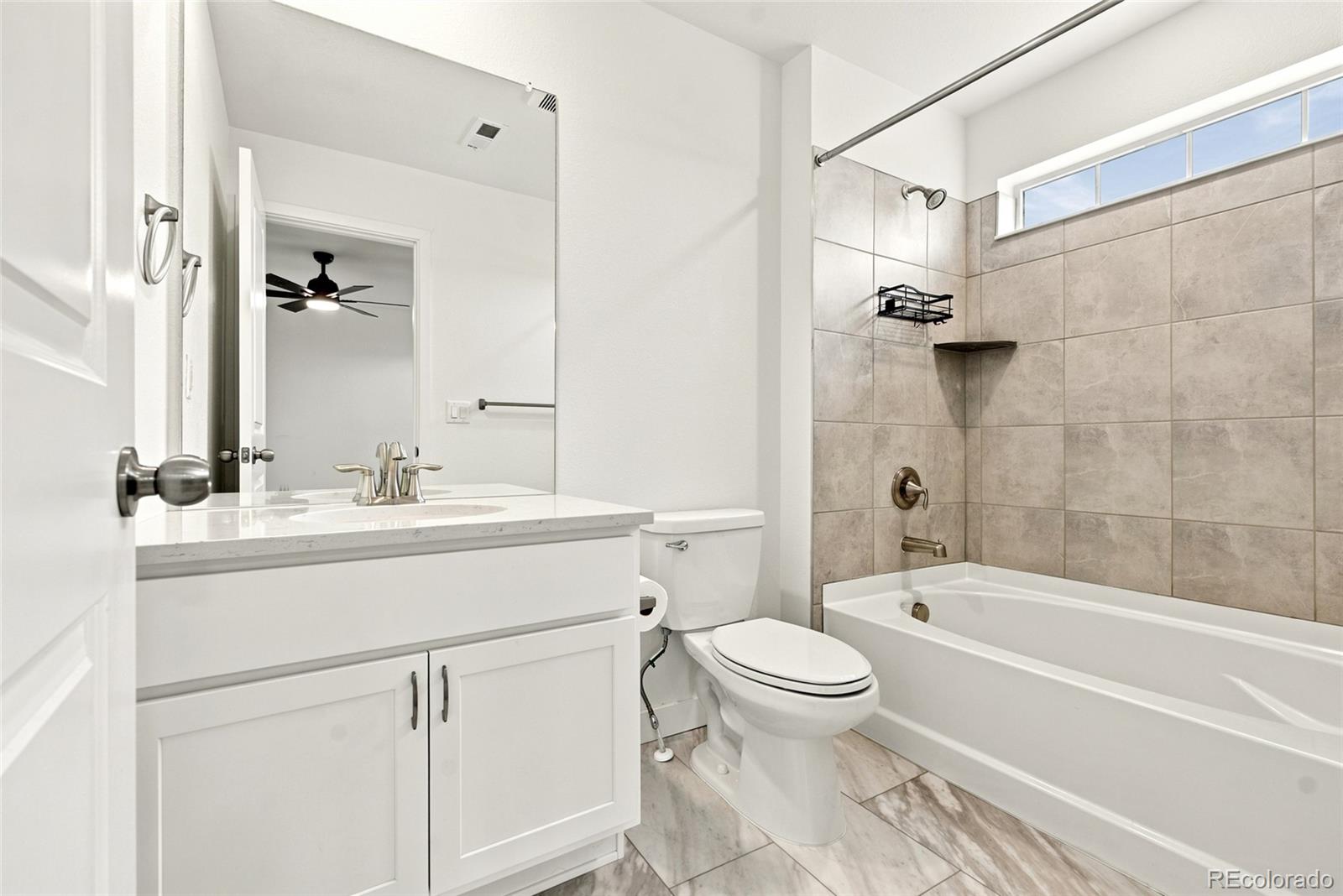 MLS Image #34 for 8087  mount kataka street,littleton, Colorado