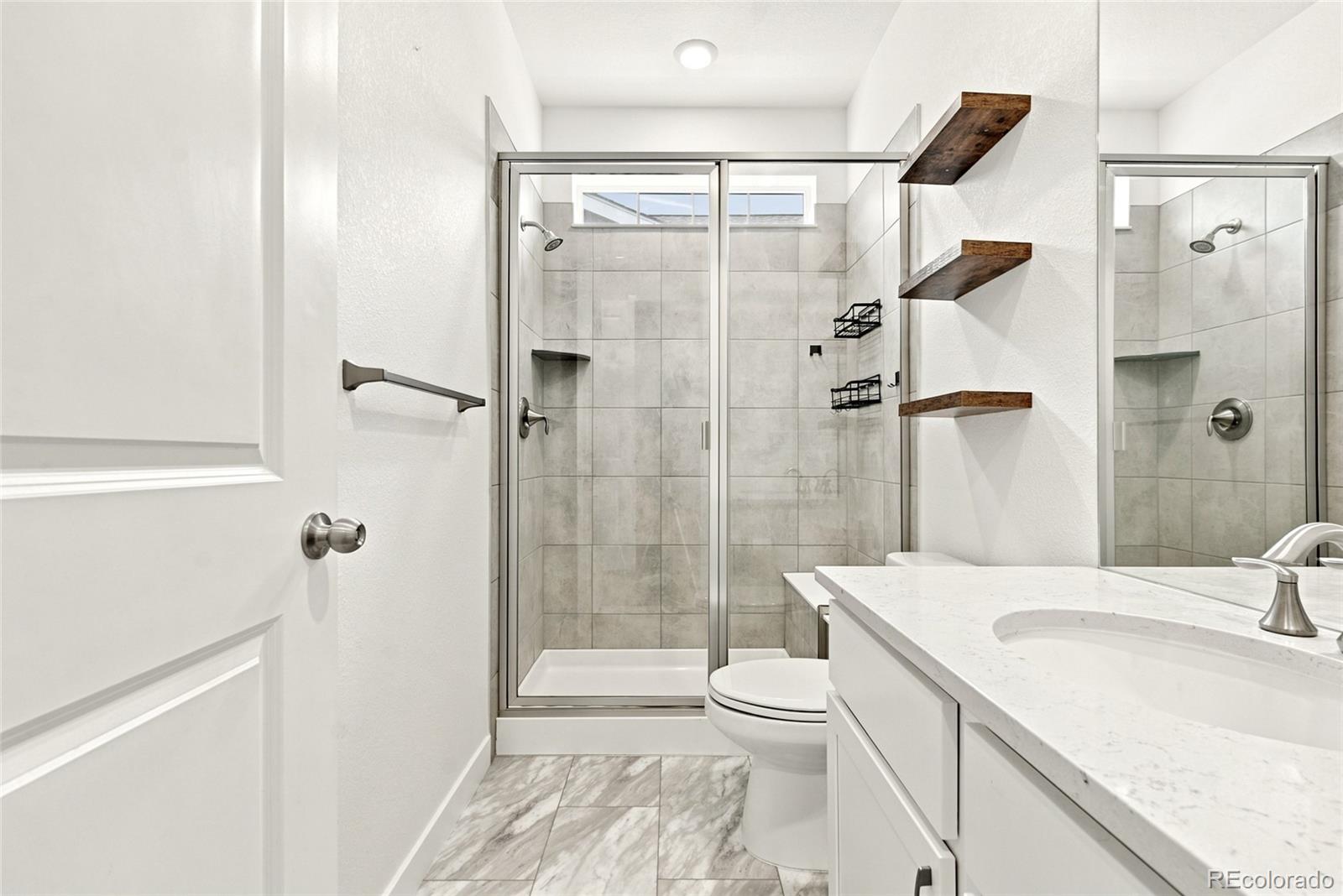 MLS Image #35 for 8087  mount kataka street,littleton, Colorado
