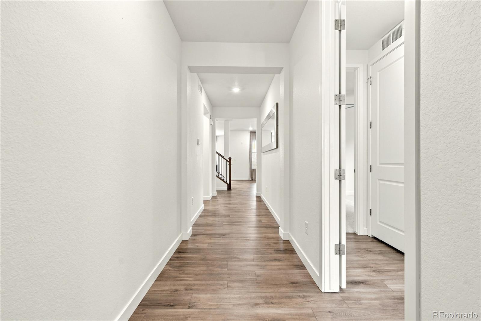 MLS Image #7 for 8087  mount kataka street,littleton, Colorado