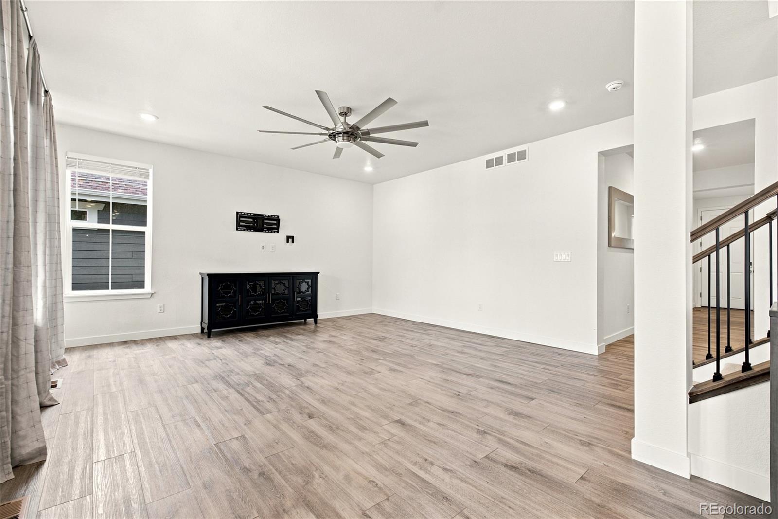 MLS Image #9 for 8087  mount kataka street,littleton, Colorado