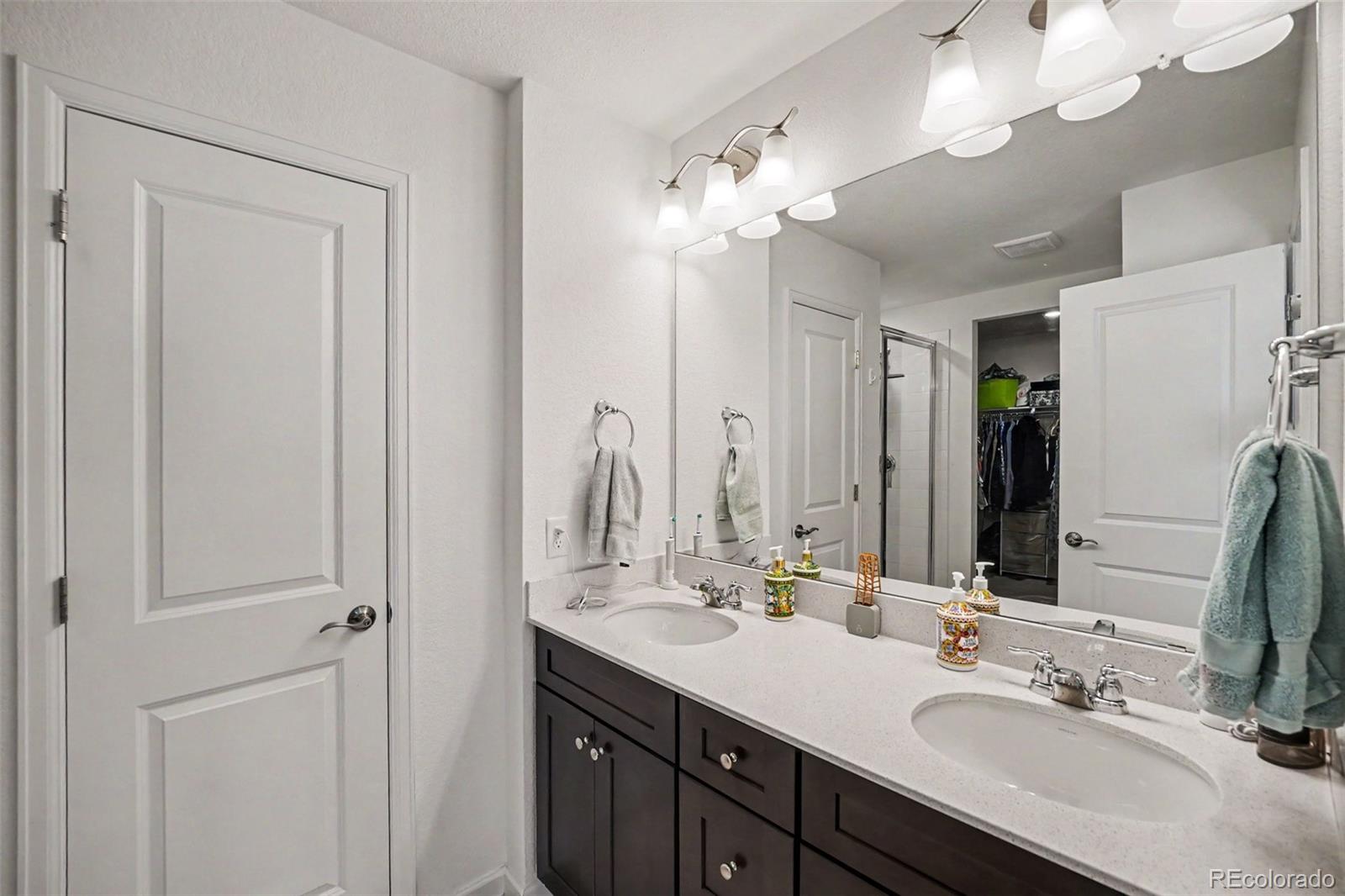 MLS Image #10 for 18246  martinello drive,parker, Colorado
