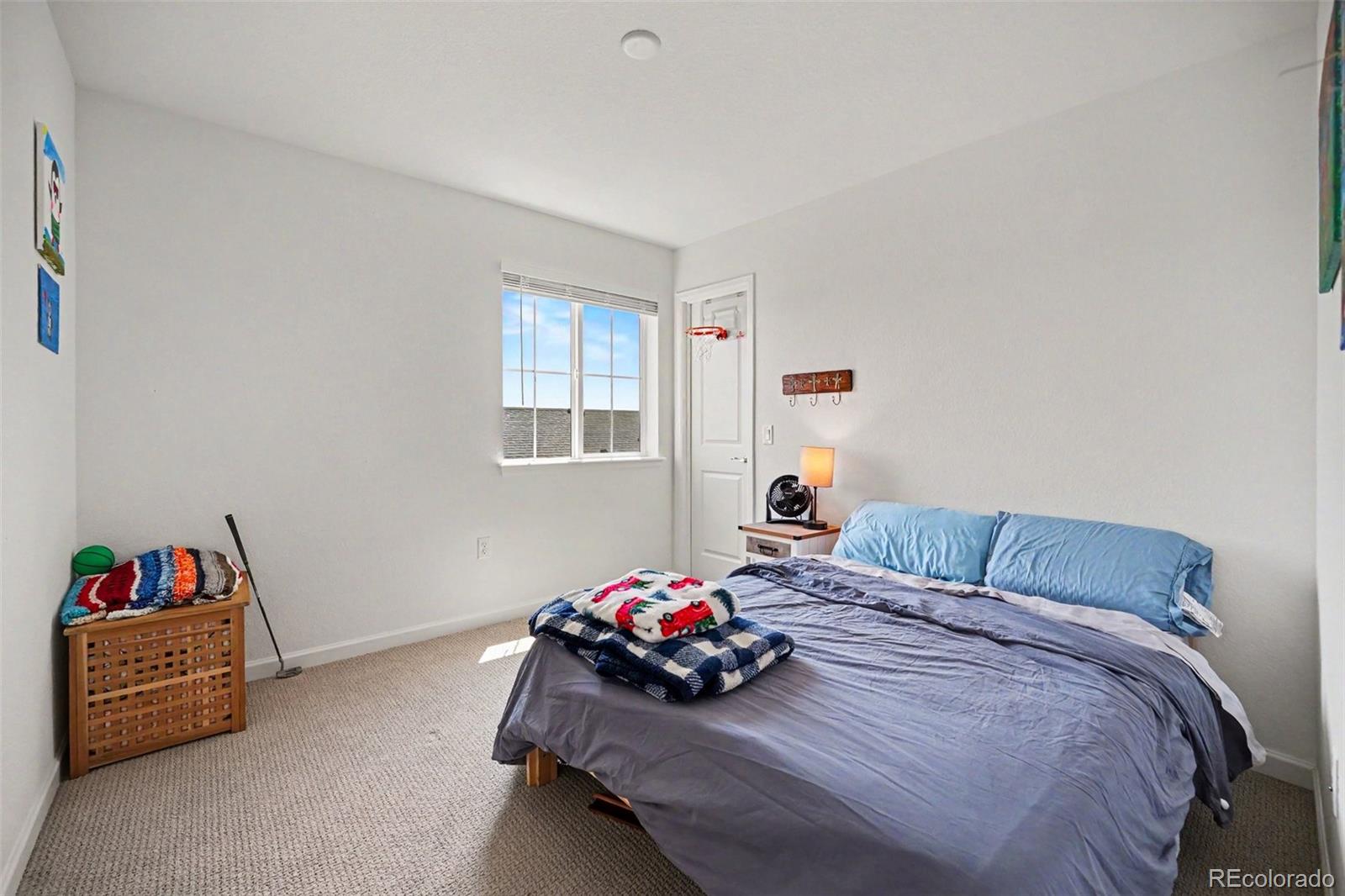 MLS Image #12 for 18246  martinello drive,parker, Colorado