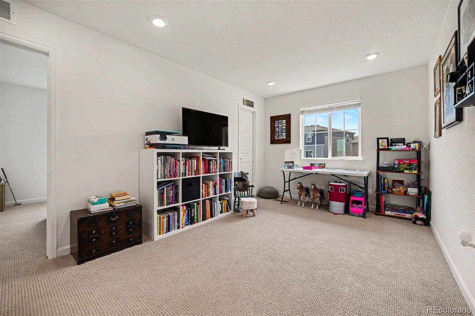 MLS Image #14 for 18246  martinello drive,parker, Colorado