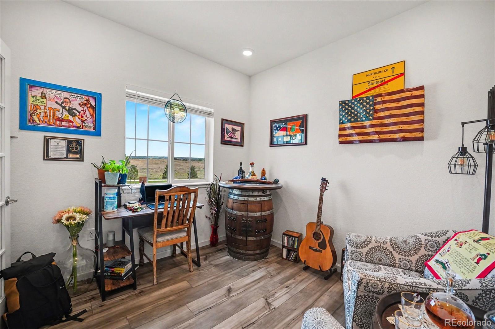 MLS Image #15 for 18246  martinello drive,parker, Colorado