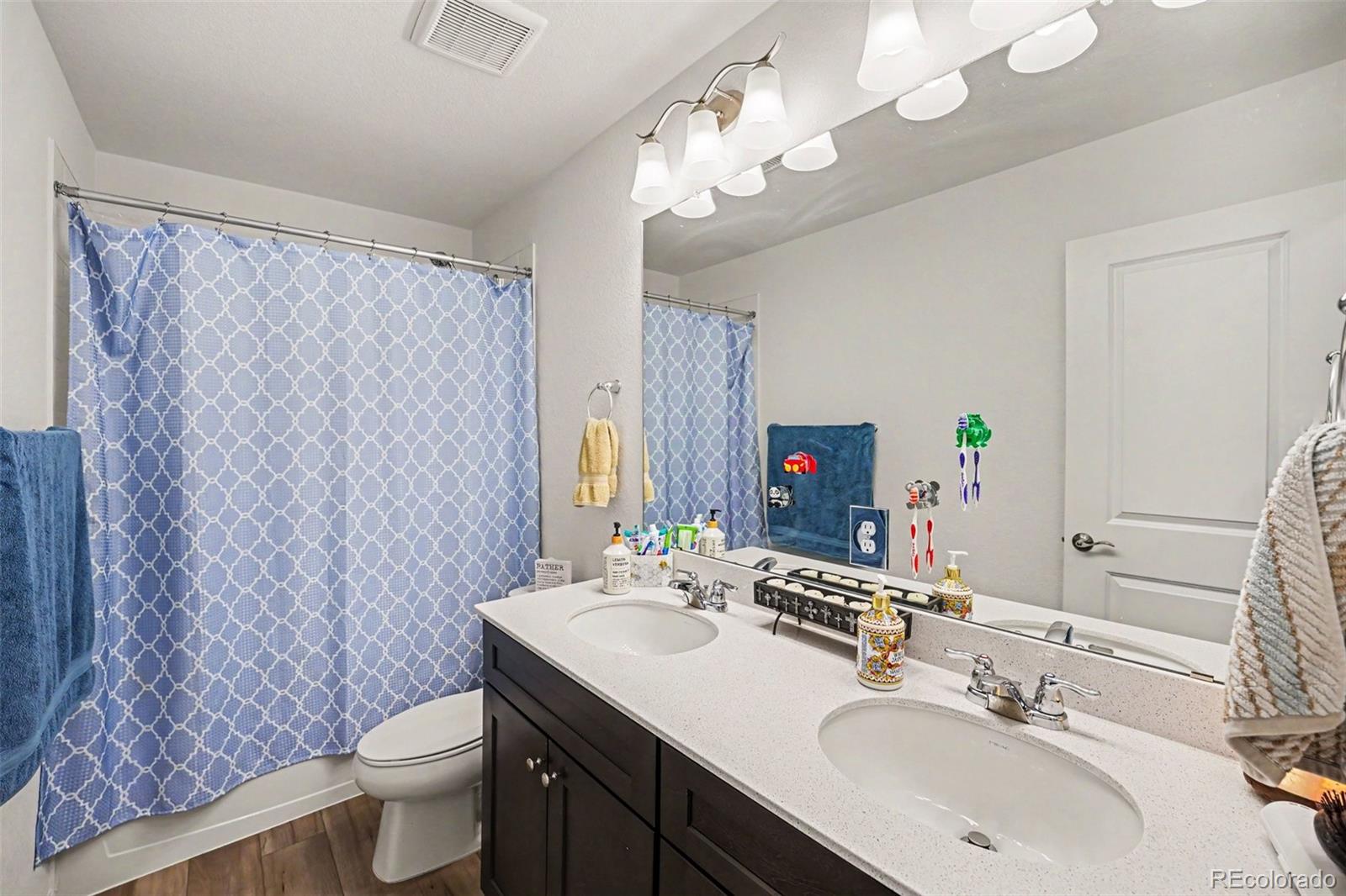 MLS Image #16 for 18246  martinello drive,parker, Colorado