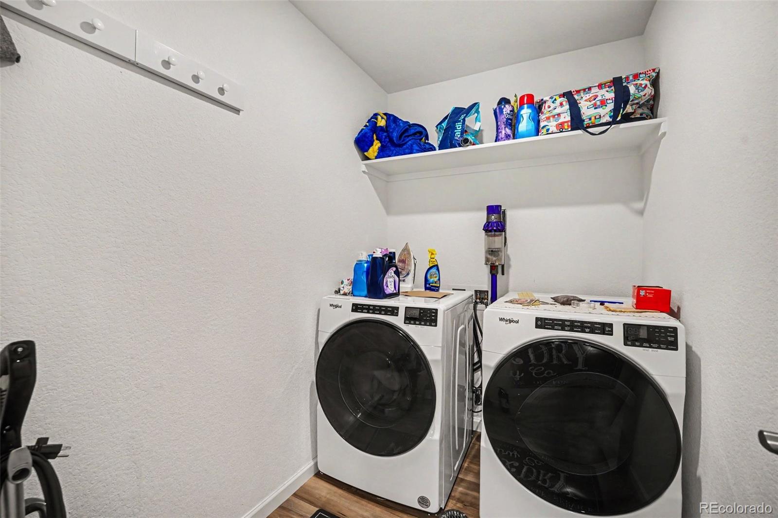MLS Image #17 for 18246  martinello drive,parker, Colorado