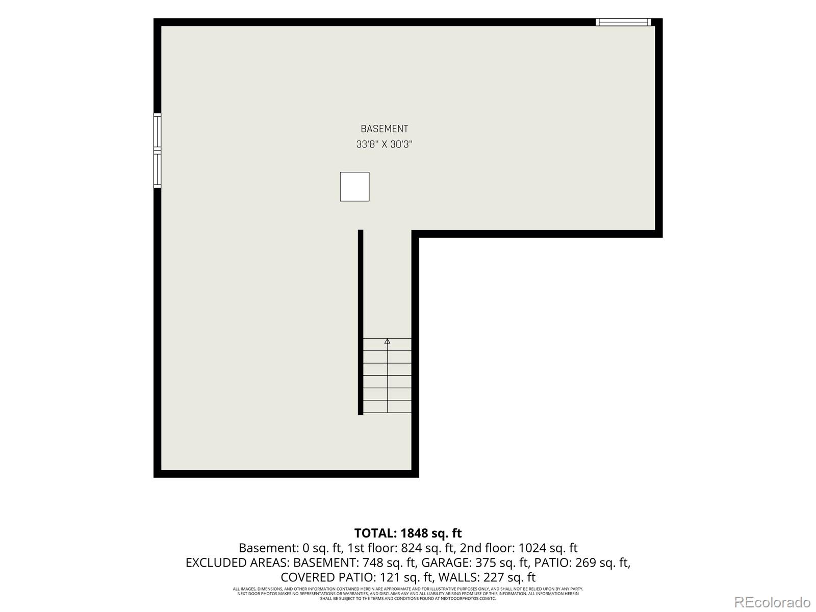 MLS Image #26 for 18246  martinello drive,parker, Colorado