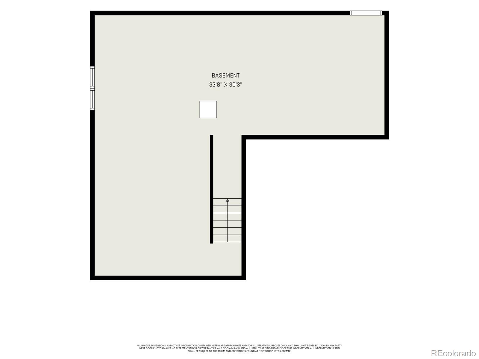 MLS Image #29 for 18246  martinello drive,parker, Colorado