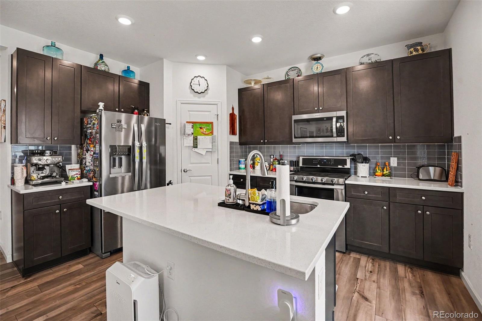 MLS Image #6 for 18246  martinello drive,parker, Colorado