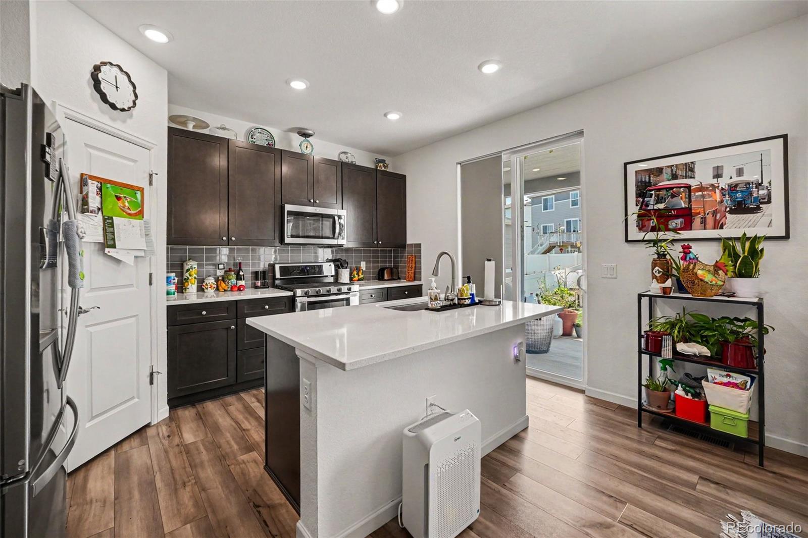 MLS Image #7 for 18246  martinello drive,parker, Colorado