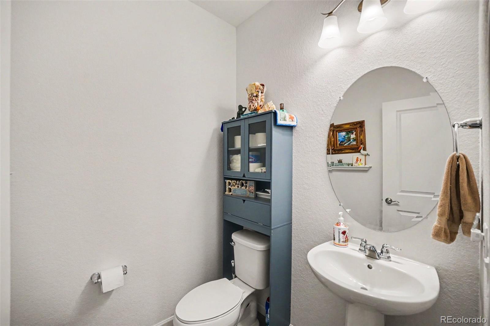 MLS Image #8 for 18246  martinello drive,parker, Colorado