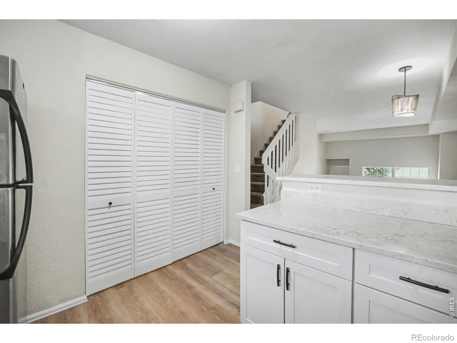 MLS Image #10 for 8199  welby road,denver, Colorado