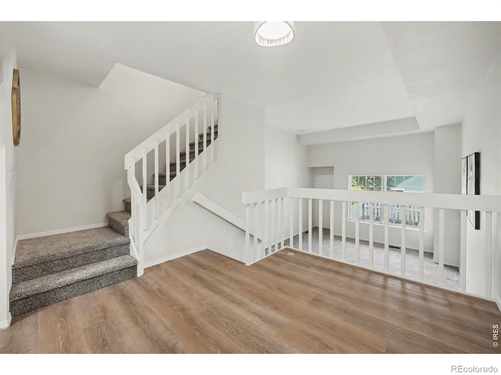 MLS Image #11 for 8199  welby road,denver, Colorado